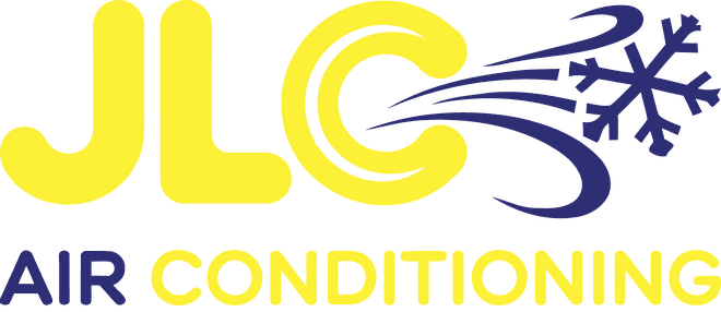JLC Air Conditioning