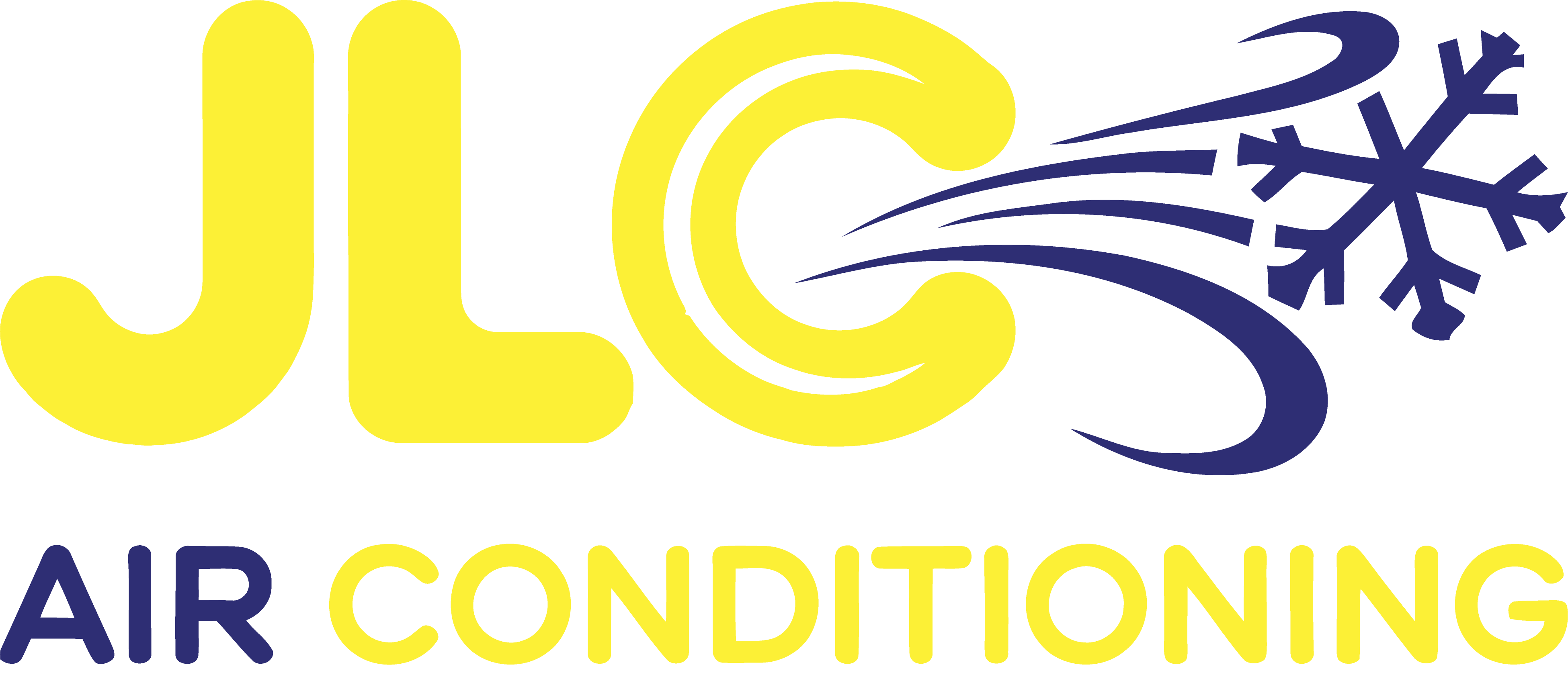 JLC Air Conditioning